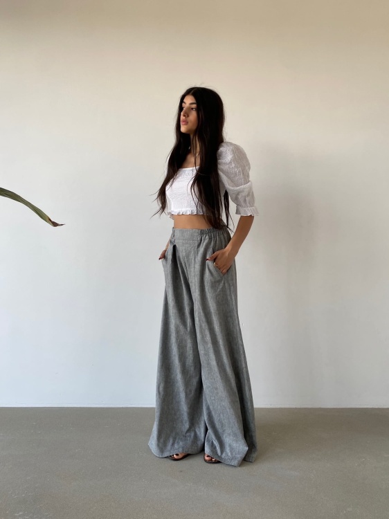 graces dark grey.JPG