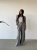 graces dark grey4.JPG