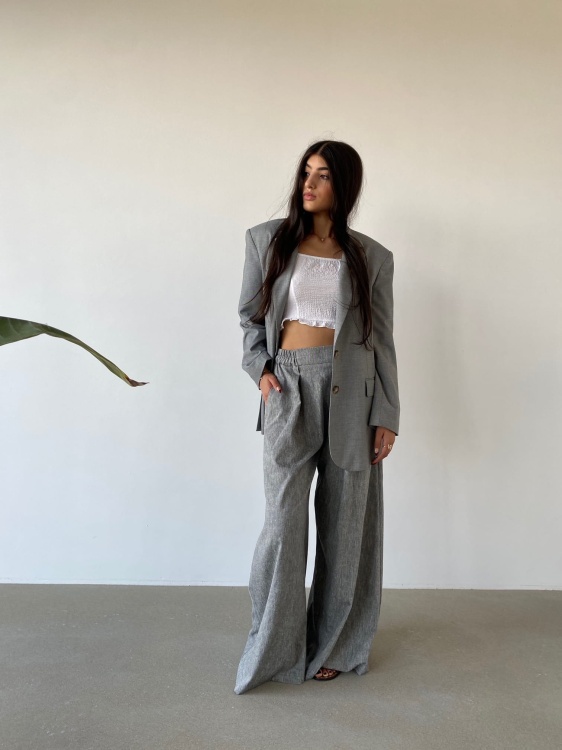 graces dark grey4.JPG