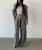 graces dark grey5.jpg
