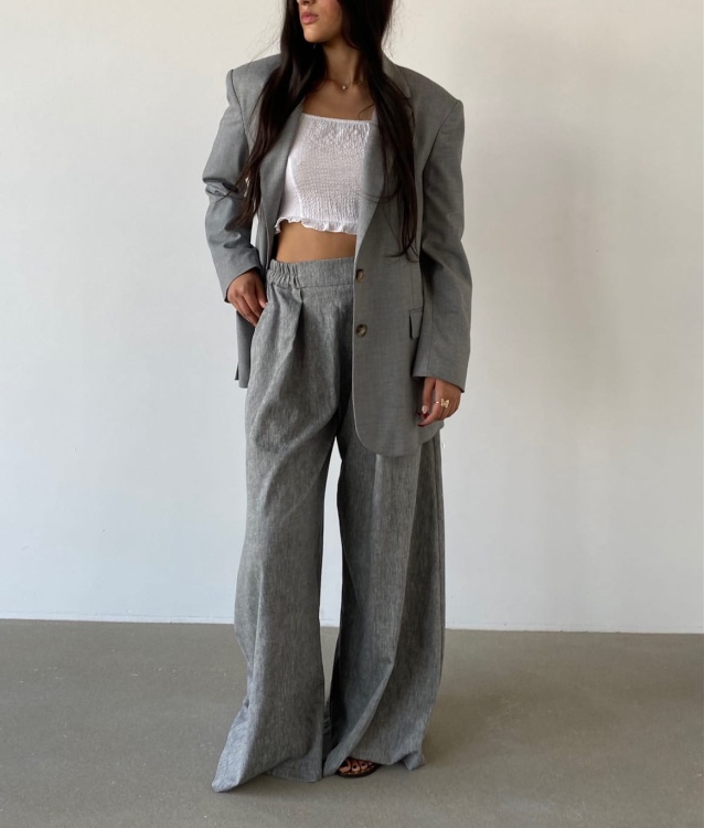graces dark grey5.jpg