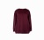 THE ONE BURGUNDY.jpg
