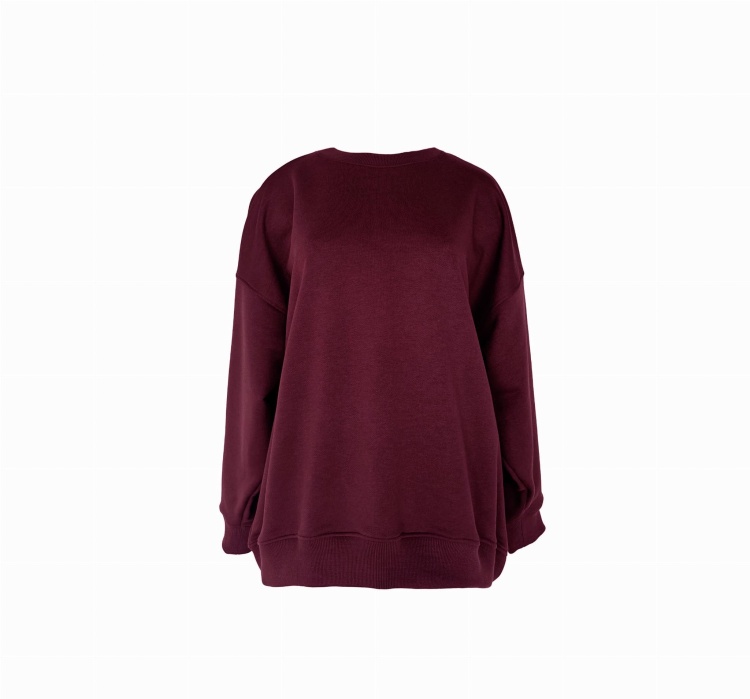 THE ONE BURGUNDY.jpg