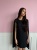 nohemi modal black 2.JPG