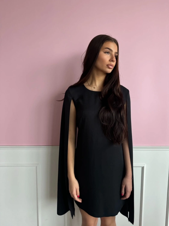 nohemi modal black 2.JPG