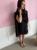 nohemi modal black 3.JPG