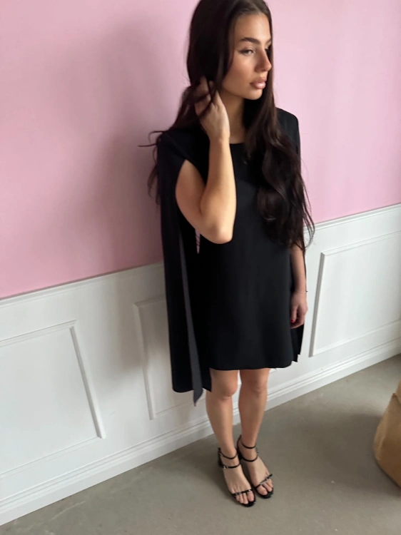 nohemi modal black 3.JPG