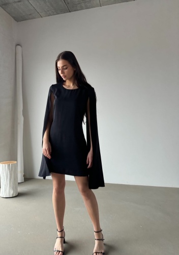 nohemi modal black 4.JPG