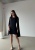 nohemi modal black 4.JPG