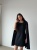 nohemi modal black 5.JPG