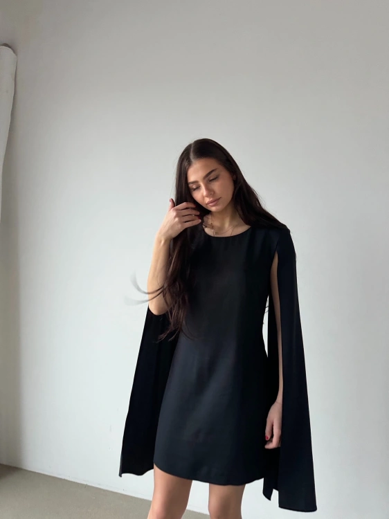 nohemi modal black 5.JPG