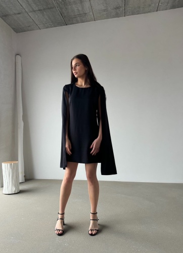 nohemi modal black 6.JPG