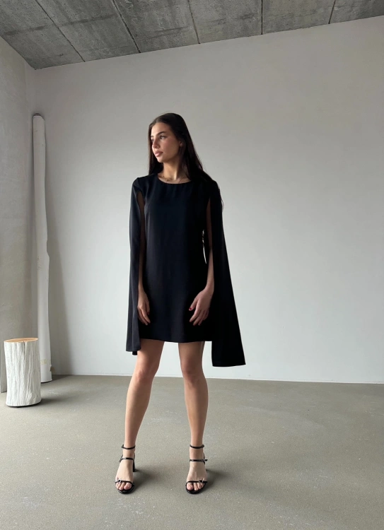 nohemi modal black 6.JPG