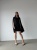 nohemi modal black 7.JPG
