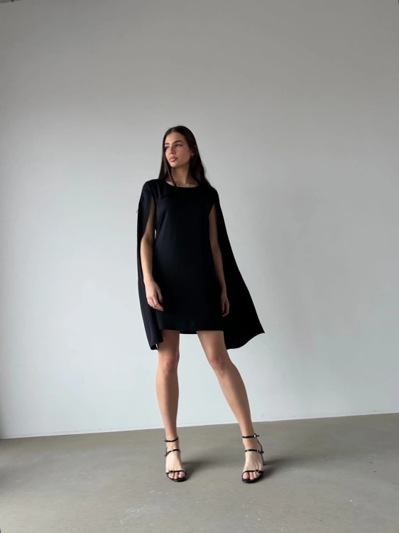 nohemi modal black 7.JPG