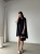 nohemi modal black 1.JPG