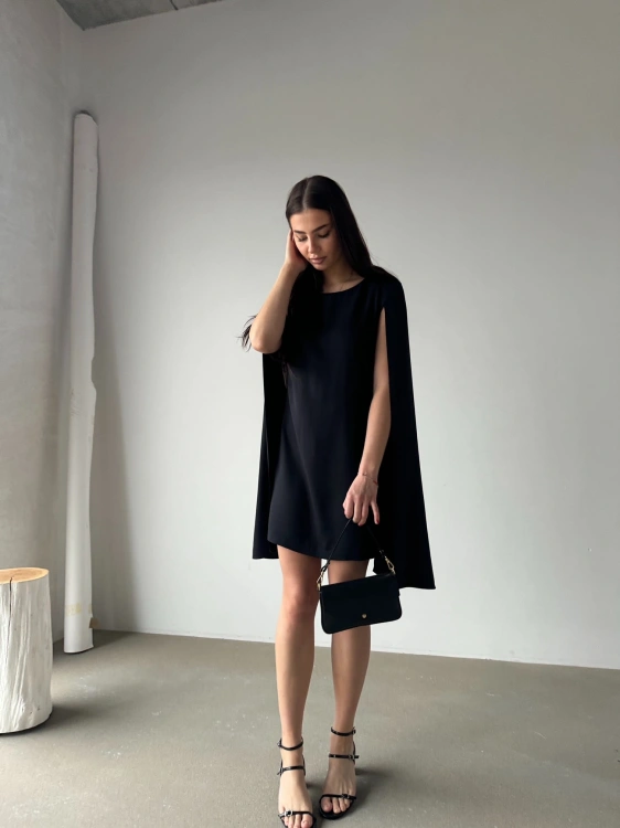 nohemi modal black 1.JPG