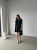 nohemi modal black.JPG