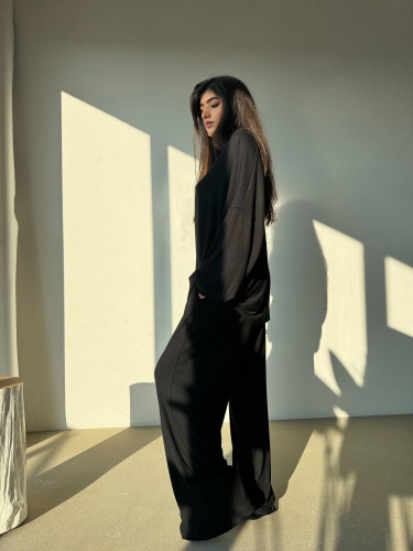 milano black 1.JPG