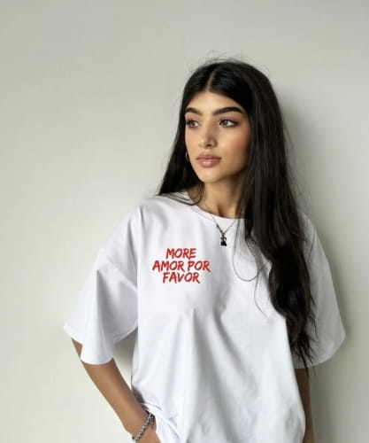 Kopia – THE ONE.jpg