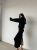 CROP TOP RAVENNA BLACK.JPG