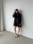 pola black tencel .JPG
