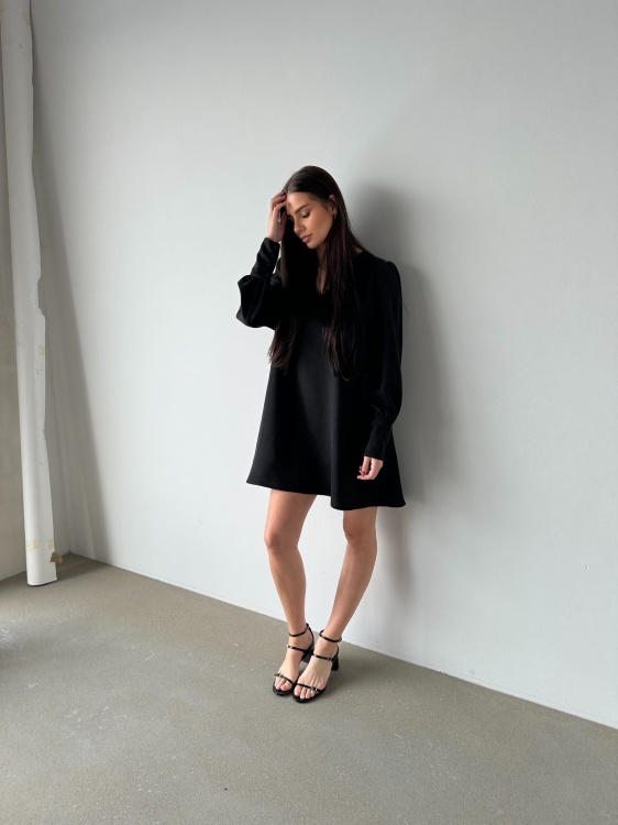 pola black tencel .JPG