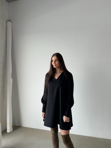 pola  black tencel.JPG