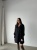 pola  black tencel.JPG