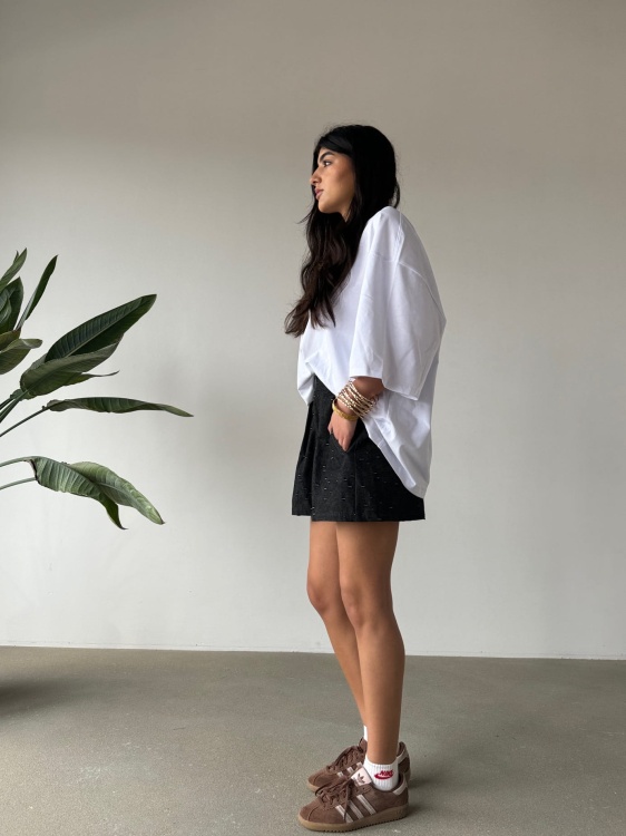 KIMONO WHITE.jpg