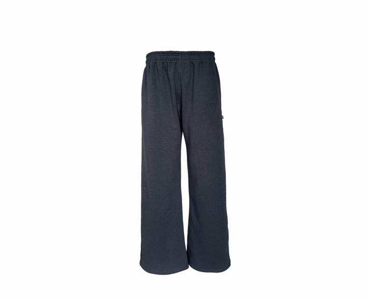 SPODNIE DRESOWE COMFORTABLE
