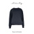BLUZA DRESOWA COMFORTABLE