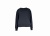 BLUZA DRESOWA COMFORTABLE