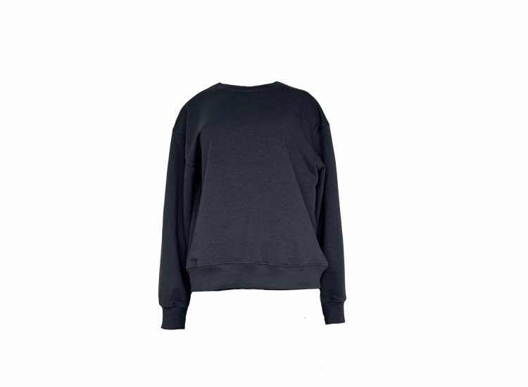 BLUZA DRESOWA COMFORTABLE