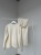 DRES COMFORTABLE CREAM