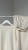DRES COMFORTABLE CREAM