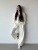 DRES COMFORTABLE CREAM
