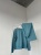 komplet dresowy comfortable warm blue.JPG