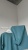 comfortable warm blue.JPG