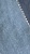 SPODNIE GRACES TENCEL DENIM LIGHT BLUE