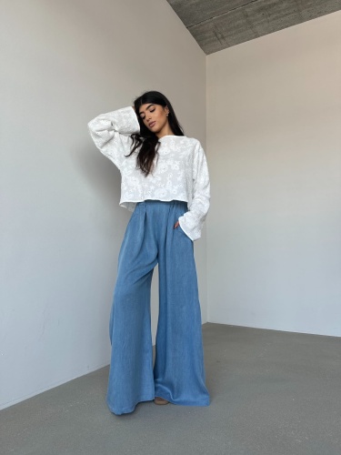 graces tencel denim blue.JPG