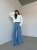 graces tencel denim blue.JPG