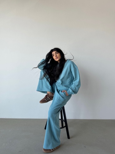 comfortable warm blue .jpg