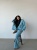 comfortable warm blue .jpg