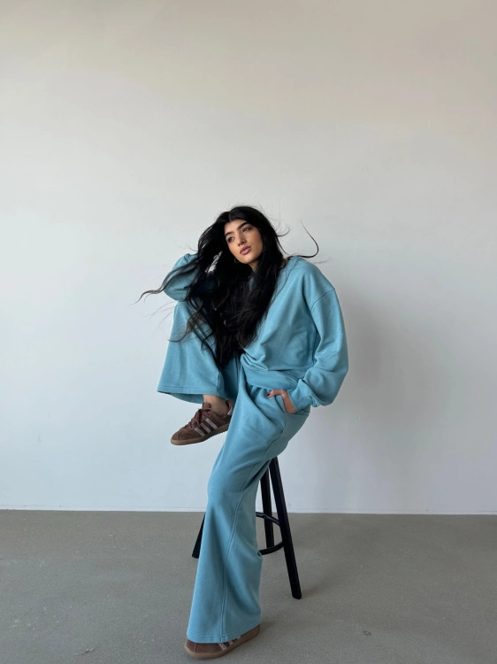 comfortable warm blue .jpg