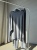 KOMPLET MILANO SKY MELANGE GREY