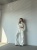 DRES COMFORTABLE CREAM