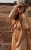 anissa2.jpg