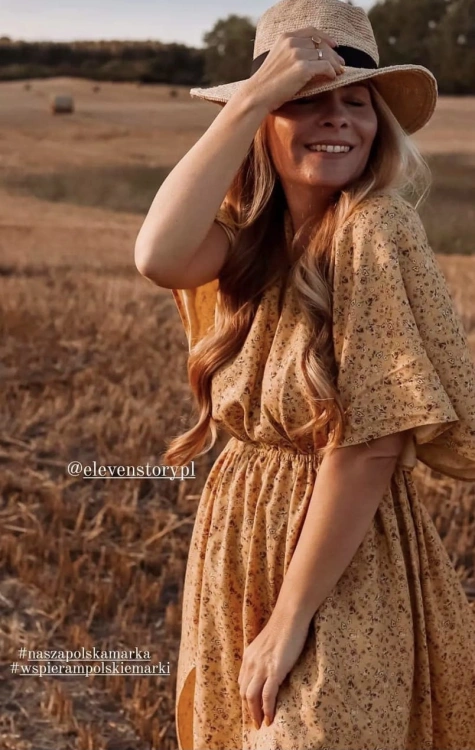 anissa2.jpg