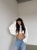 CROP KIMONO EXTRA SHORT